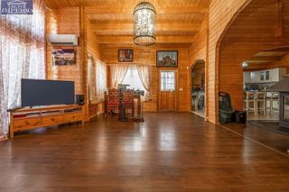 Chalet en venta en Cenes de la Vega