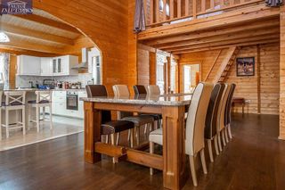 Chalet en venta en Cenes de la Vega