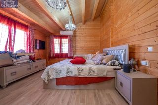 Chalet en venta en Cenes de la Vega