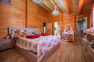 Chalet en venta en Cenes de la Vega