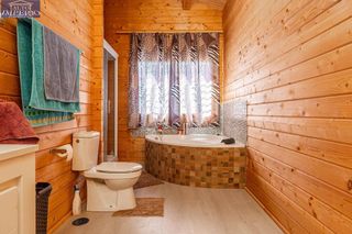 Chalet en venta en Cenes de la Vega