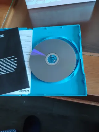 Skylanders: Trap Team Wii U