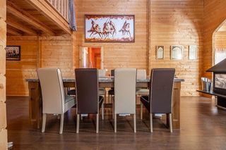 Chalet en venta en Cenes de la Vega