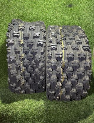 Cubiertas Wanda Quad 22x11-9