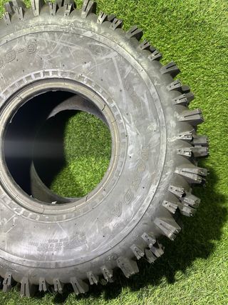 Cubiertas Wanda Quad 22x11-9