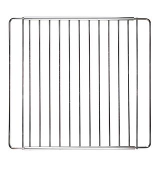 Parrilla  Horno Extensible Universal