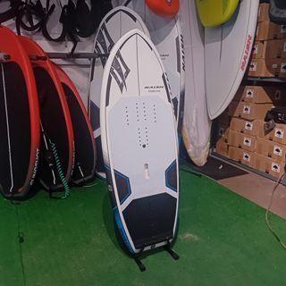 Tabla Foil Naish Hover Ascend 42L 2024