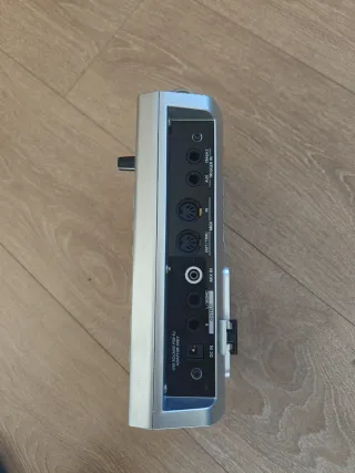 Módulo de Batería Roland TD-9
