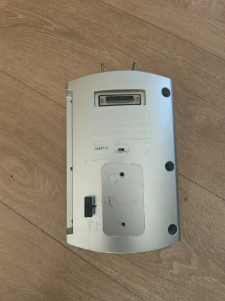 Módulo de Batería Roland TD-9