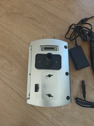 Módulo de Batería Roland TD-9