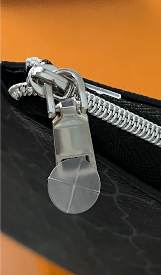 Neceser Viaje Turkish Airlines Lanvin Nuevo