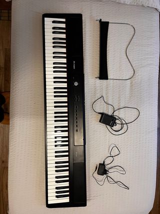 Piano Thomann SP-320