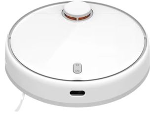 Aspirador Robot Xiaomi Mi Robot Vacuum-mop 2 Pro