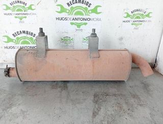 Tubo escape nissan 109691 201009x601 atleon 35-13