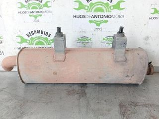 Tubo escape nissan 109691 201009x601 atleon 35-13