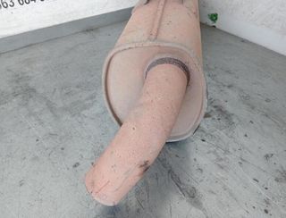 Tubo escape nissan 109691 201009x601 atleon 35-13