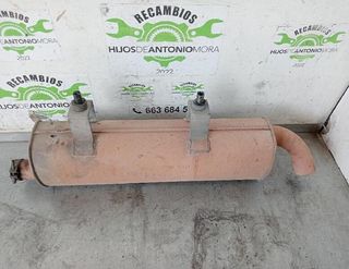 Tubo escape nissan 109691 201009x601 atleon 35-13