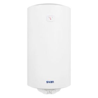 Termo Eléctrico Vertical 92 Litros Svan ST10000