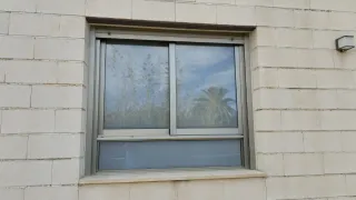 Ventana Climalit