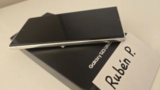 Samsung Galaxy S23 Ultra 512GB Come Nuovo