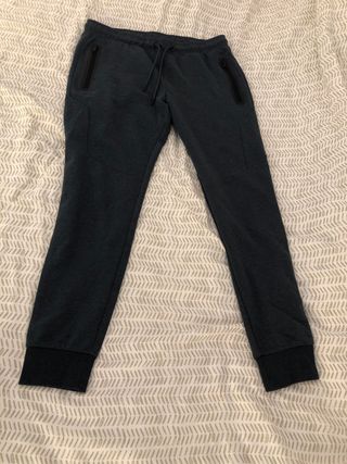 Pantalones chándal Jack & Jones