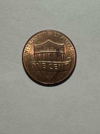 Colección Monedas Diversas