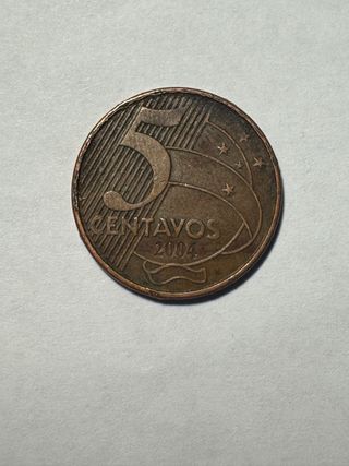 Colección Monedas Diversas