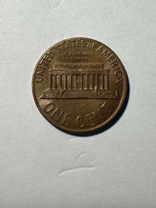 Colección Monedas Diversas