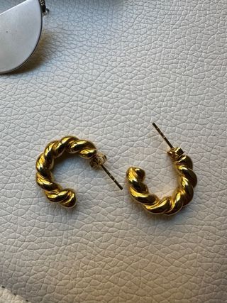 Conjunto Joyería, joyas, bisutería