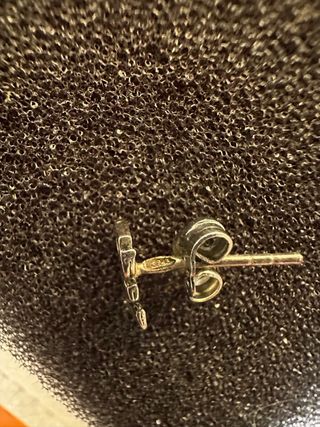 Conjunto Joyería, joyas, bisutería