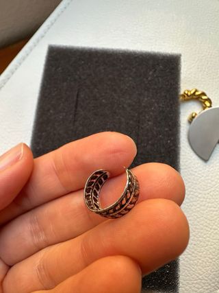 Conjunto Joyería, joyas, bisutería