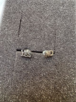 Conjunto Joyería, joyas, bisutería