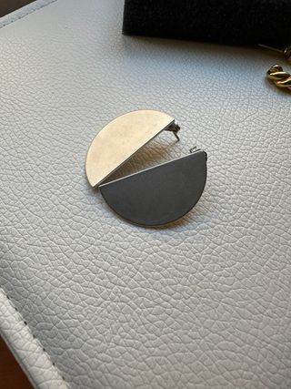 Conjunto Joyería, joyas, bisutería