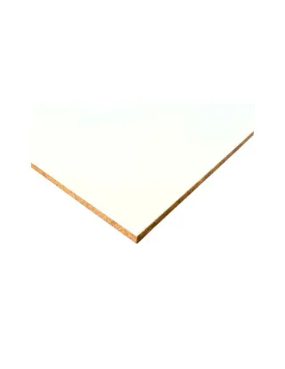 Madera para sublimación