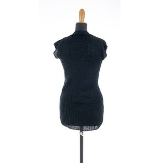 Vestito Brunello Cucinelli Viscosa tg S Blu