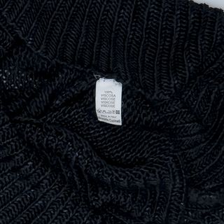 Vestito Brunello Cucinelli Viscosa tg S Blu