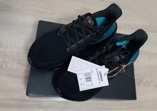 ultra boost 21 miami nights