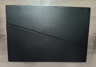 Adidas Ultraboost 21 Miami Nights Talla 8.5/42 EU.