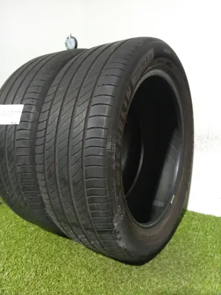 235 50 19 103V MICHELIN PRIMACY 4