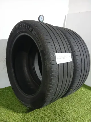 235 50 19 103V MICHELIN PRIMACY 4