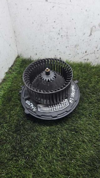 5q1819021b motor calefacción audi a3 - 1.6 226744