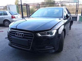 5q1819021b motor calefacción audi a3 - 1.6 226744