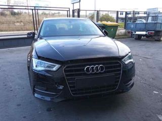 5q1819021b motor calefacción audi a3 - 1.6 226744