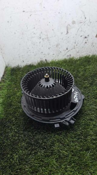 5q1819021b motor calefacción audi a3 - 1.6 226744