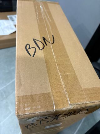 Robot aspirador Cecotec Conga 7690 Immortal Nuevo