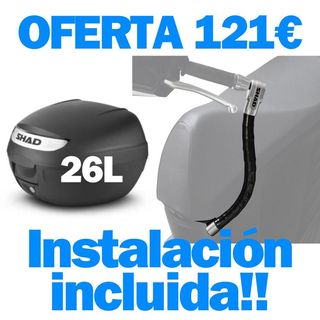 SYM Symphony 50cc 56.001km