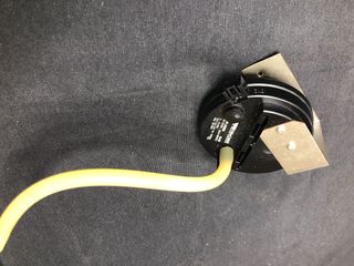 Presostato Aire 401.93000