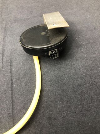 Presostato Aire 401.93000