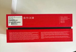 Cuffie Beats EP nere