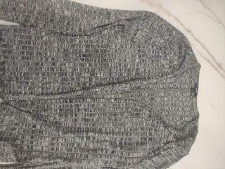 Cárdigan fino Kiabi mujer talla S